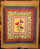 Pam Beebe